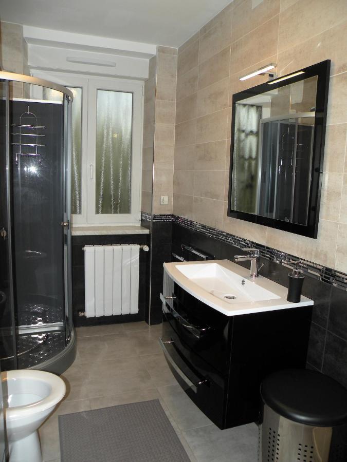Residence Harmony 2 Schiltigheim Ngoại thất bức ảnh