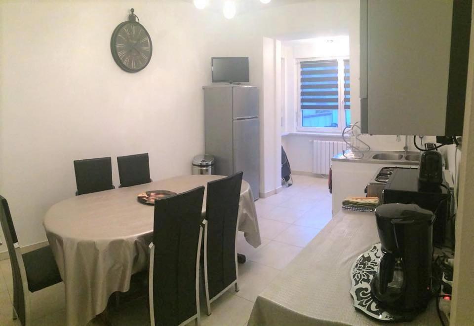 Residence Harmony 2 Schiltigheim Ngoại thất bức ảnh